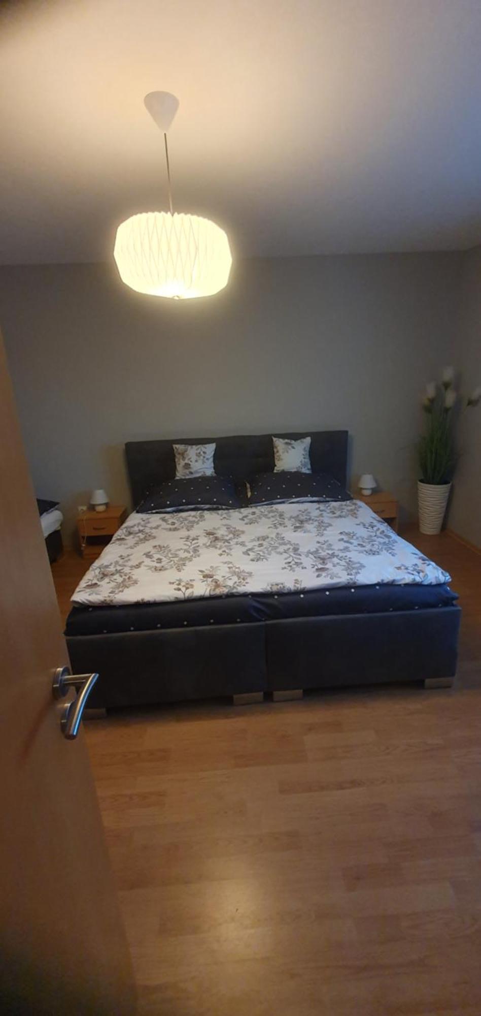 Apartments Sarika Dlhá Ves Dış mekan fotoğraf
