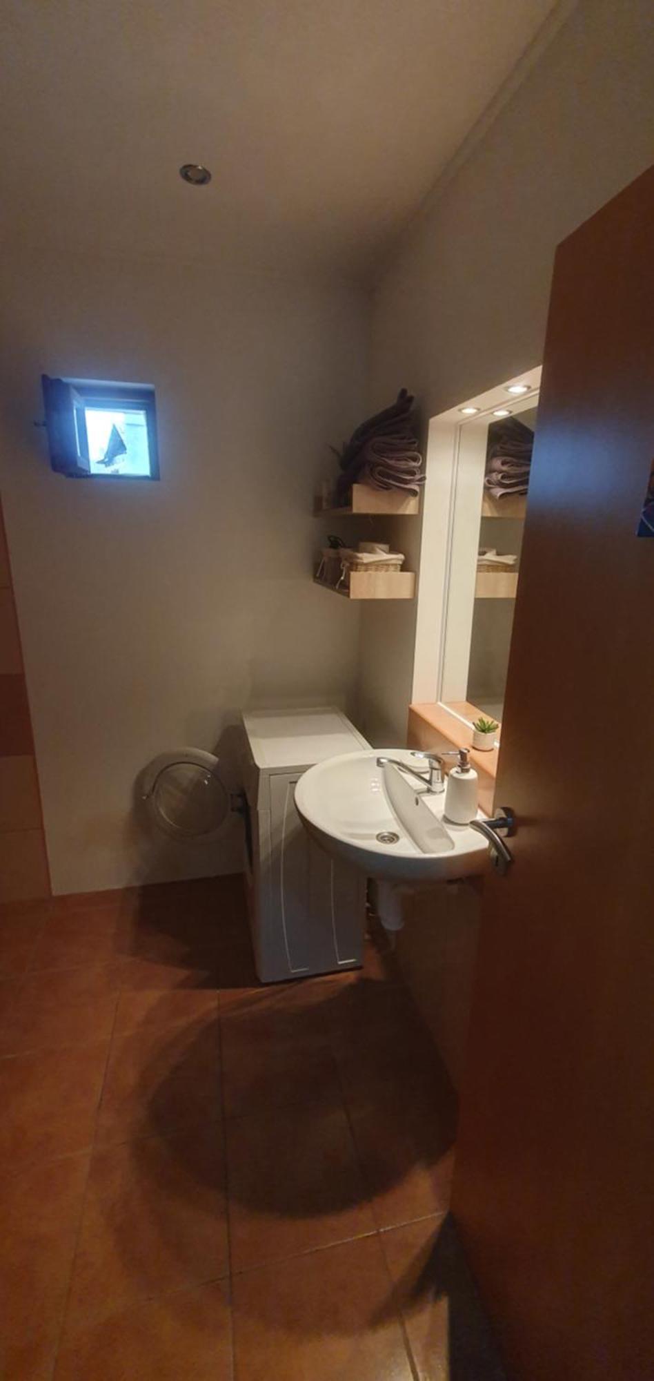 Apartments Sarika Dlhá Ves Dış mekan fotoğraf